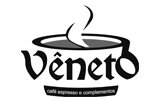 Veneto café