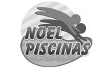 Noel Piscinas